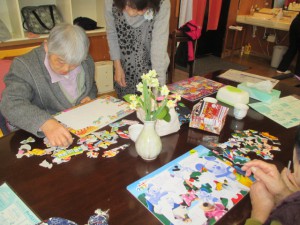 IMG_0146[1]